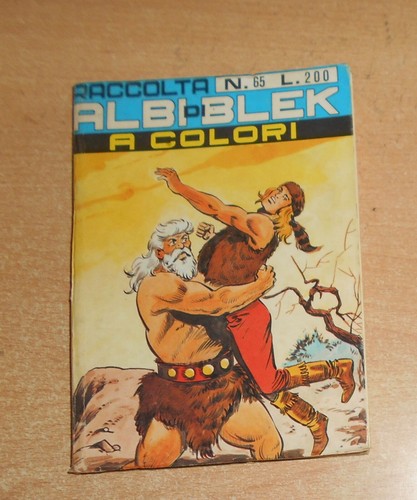 Dardo serie raccolta - ed.dardo,
