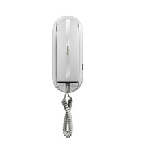  CITOFONO 344232 AUDIO SPRINT