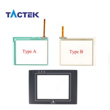 1set per mt506tv mt506lv - mt506tv,