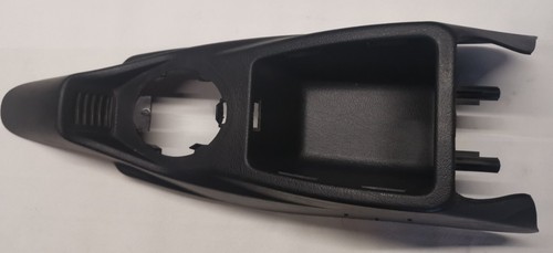 Citroen saxo console - citroen,