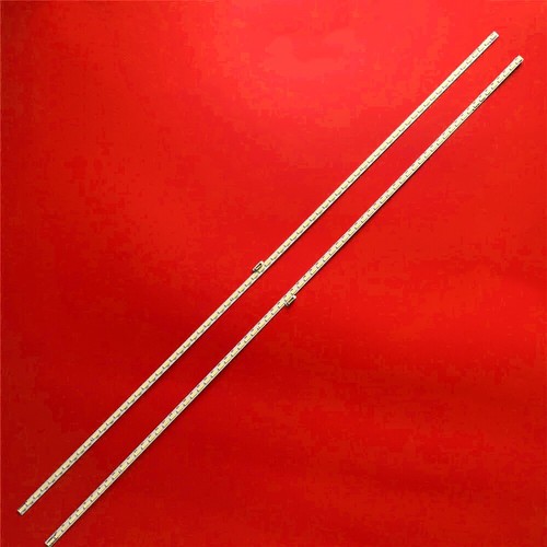 Strisce led per philips - led,