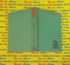 book libro ESMPI DI