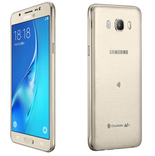 Smartphone android dual sim - dual, 4g