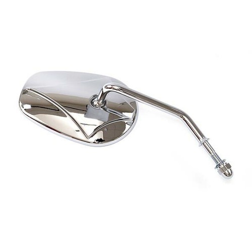 D8d1249923 specchio hert - dx,
