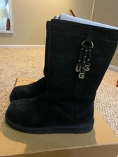 Stivali Ugg donna taglia 6 K