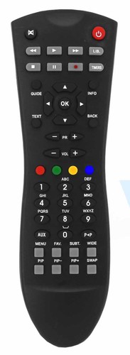 Telecomando originale rc1101 - telecomando,