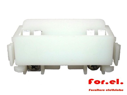 Urmet 725 757 portalampada - 725/757, per