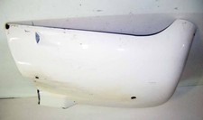 Carena Sottopedana Malaguti