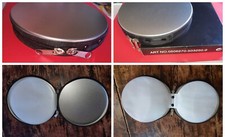 Porta CD❗DVD custodia