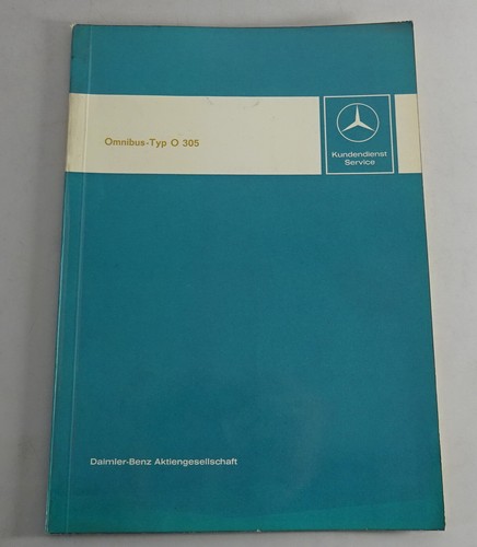 Manuale officina introduzione - officina,