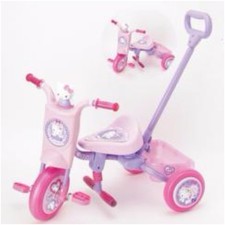 New sanrio hello kitty girls - sanrio,