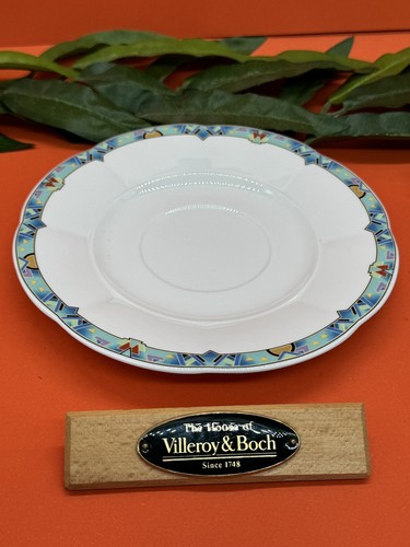 Villeroy boch izmir damasco - boch,
