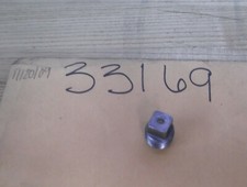 ARIENS TAPPO SFIATO PER ATTACCO MOTOZAPPA PER EQUITAZIONE TOSAERBA 03316900