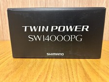 Mulinello spinning shimano - mulinello,
