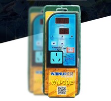 WEINU WN-30E 220V 3000w
