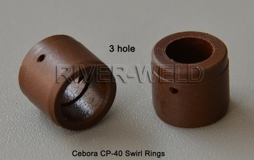 Anello girevole c1507 - anello, adatto