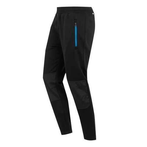 Regatta jeopardize joggers - regatta,