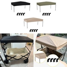 Copertura per Tettuccio per