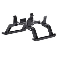 Carrello di atterraggio