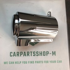 YAMAHA VIRAGO 1000 Cover