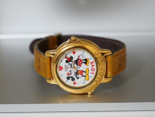 Orologio vintage giappone - vintage,