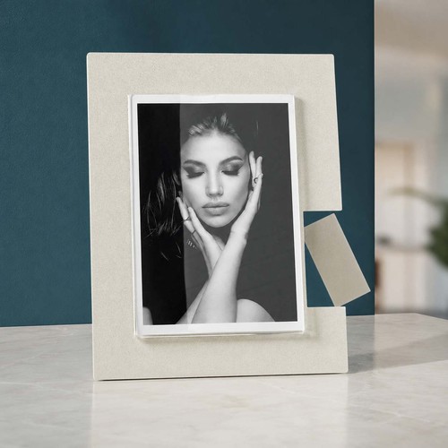Arti mestieri portafoto - arti,
