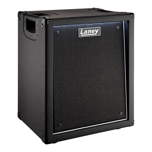 Laney lfr 110 frfr armadio - laney, per