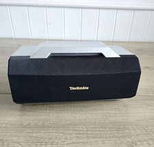 Technics SB-PC75 Altoparlante