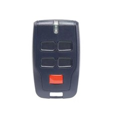 Telecomando bft 433mhz per - bft,