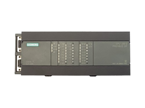 6es7215 2bd00 0xb0 siemens - 6es7215-2bd00-0xb0,