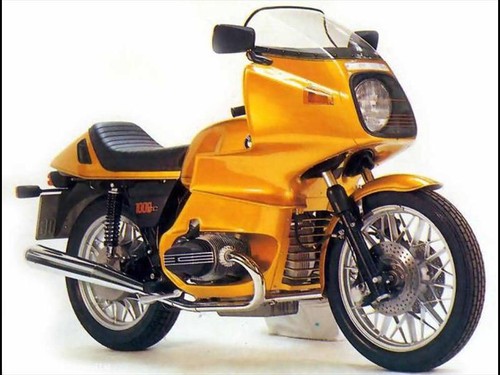 Cupolino standard fume - cupolino,