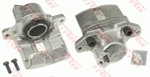 Pinza freno trw - pinza,