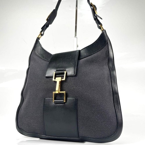 Gucci jackie borsa tracolla - jackie, a