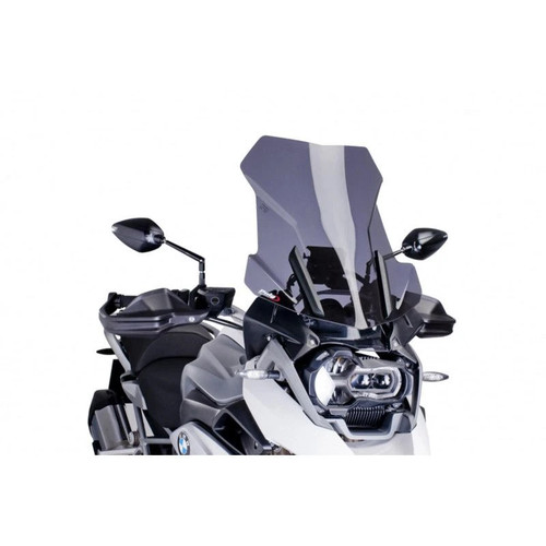 Puig cupolino touring bmw - cupolino,