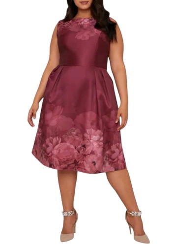 Abito pattinatore donna - , chi