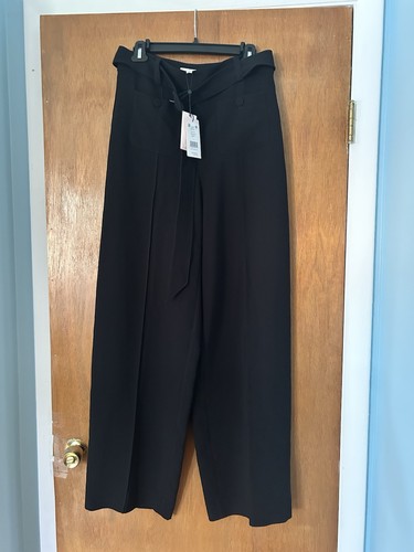 Pantaloni donna cinq sept - donna,