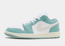 Scarpe basse da donna Air