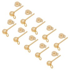 Unicraftale 50pz - 50pz, (25