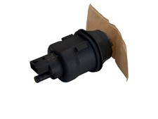 BOSCH POMPA BENZINA ORIGINALE DUCATI 748 996 998 916 MONSTER 800 900 620 ST2 ST4