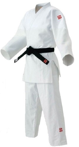Kusakura joex judo - kusakura,