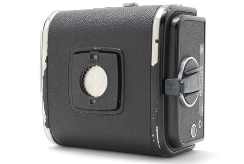 Ecc hasselblad a24 tipo - a24,