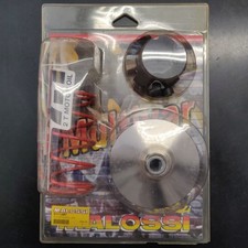 Variatore Malossi MHR 5111287