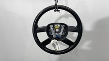 Volante VOLKSWAGEN TOURAN 1