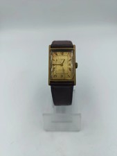 Orologio da polso uomo Lebo