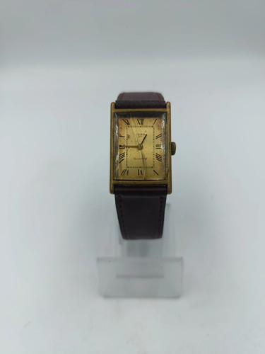 Orologio polso uomo lebo - da,
