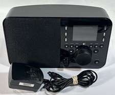 Logitech Squeezebox X-R0001