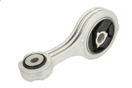 Supporto motore reinhoch - motore,
