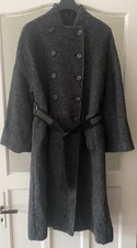NP 5.400€ Cappotto Brunello