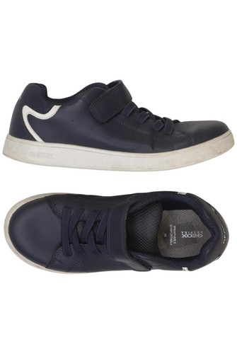 Geox scarpa bambino - , ragazza