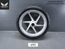 CERCHIO RUOTA ANTERIORE  HONDA